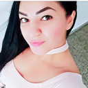 Gülhan Erdem