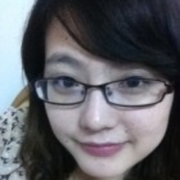 Chris Chen
