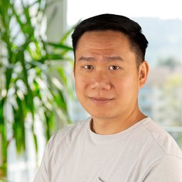 Fabian Ly
