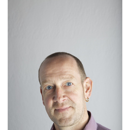 Michael Schneider