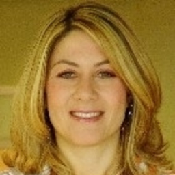 Natali Toma