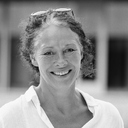 Dipl.-Ing. Anne Kimberger