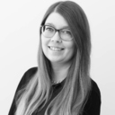 Kira-Karina Holzkämper