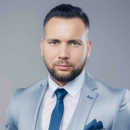 Fabian Stürholz-Kahmann