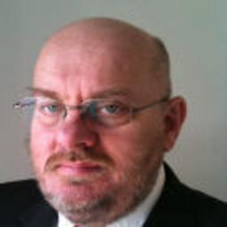 Dragan Milicevic