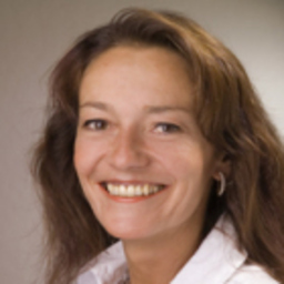 Judith Dauer