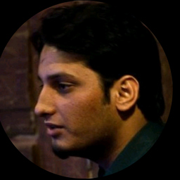 Zaeem Ahmed Abbasi