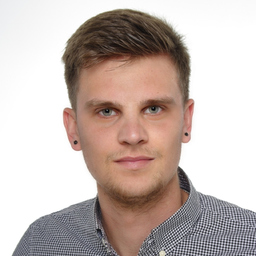 Marcel Schwartz