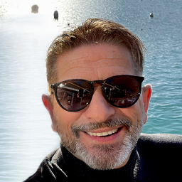 Miodrag Stankovic