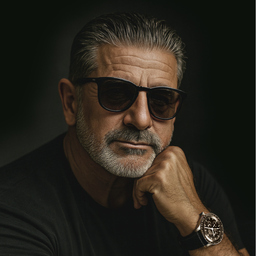 Miodrag Stankovic