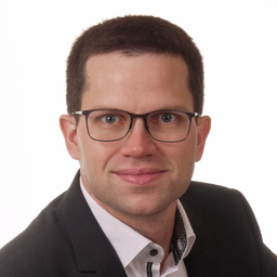 Manuel Leufkens