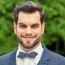 Ing. Alexander Schug