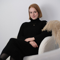 Anna Wichelmann