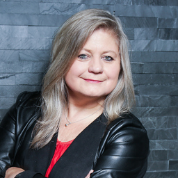 Dagmar Tauch
