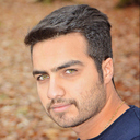 Arash Dashti