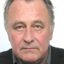 Klaus Wilhelm