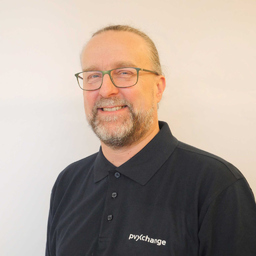 Dirk D. Wiederhold