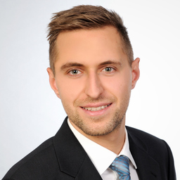 Markus Kleuderlein