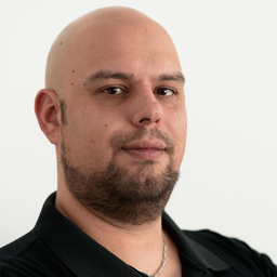 Christian Tischler
