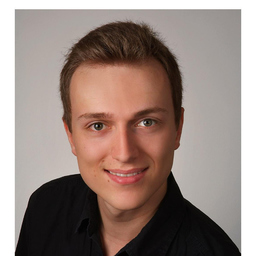 Oliver Lang