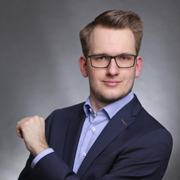 Christian Bühl