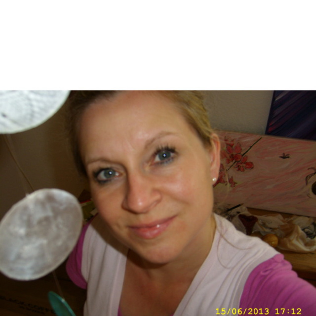 Stephanie Klausa Ƹ̵̡Ӝ̵Ʒ Es ist genug für Alle da Ƹ̵̡Ӝ̵Ʒ Prozess