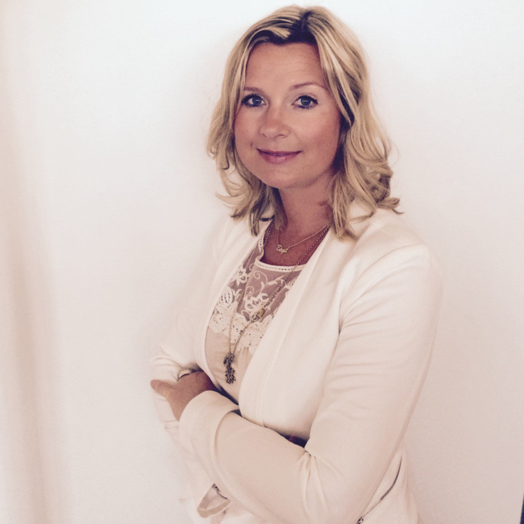 Birgit Mark - Sortimentsmanager Wäsche - Witt-Gruppe | XING