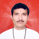 Pt Umesh Chandra Pant