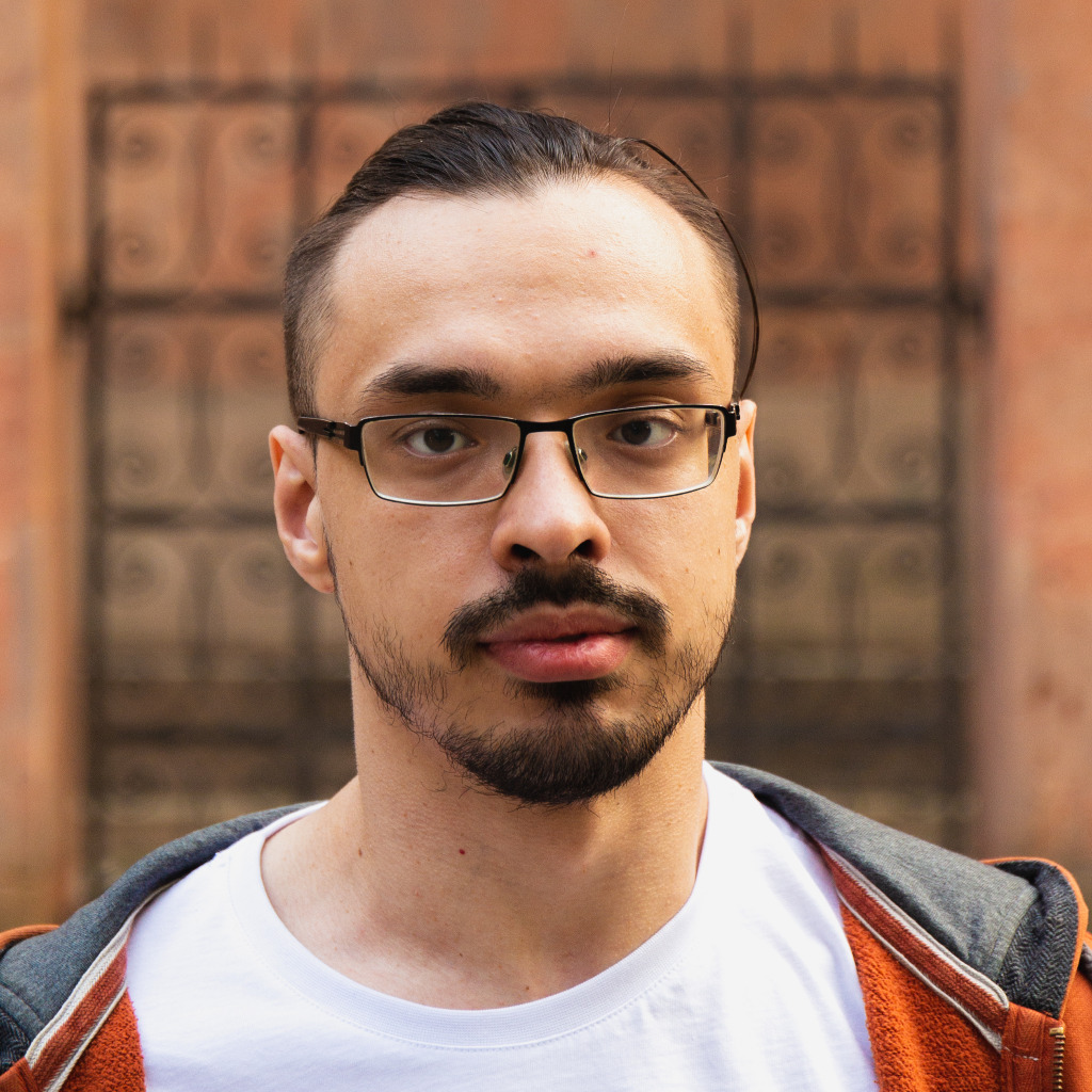 Denis karzykin senior java developer digital league xing