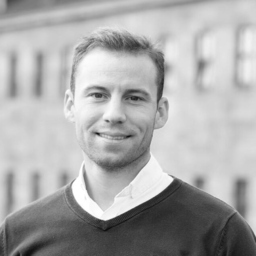 Alexander Weitz