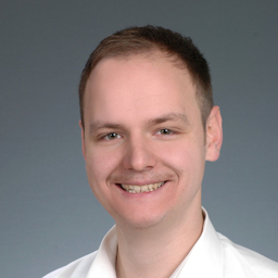 Florian Krebs
