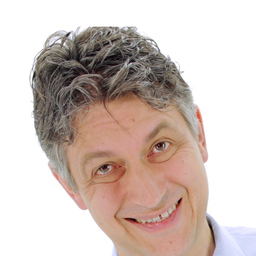 Peter Bußjäger