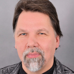 Michael Arendt