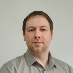 Matthias Schneider