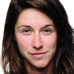 Sarah Lenz