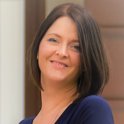 Erika Roleder