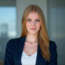 Nele Bischoff