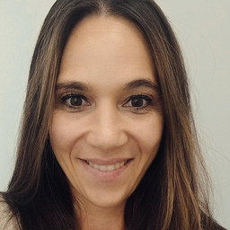 Karina Grath