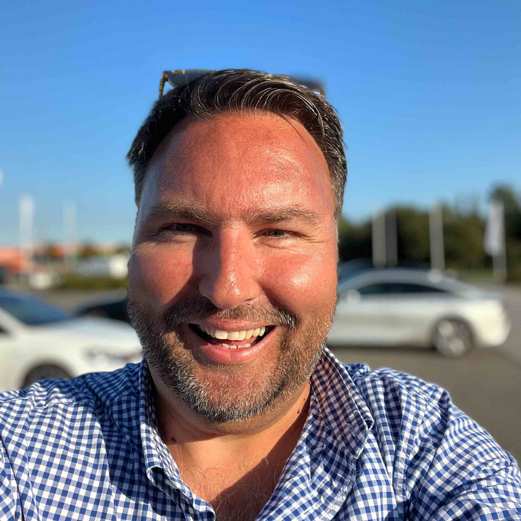 Markus Lemke Beauftragter Notfallmanagement DAKGesundheit XING