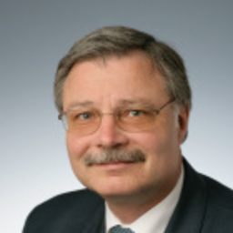 Manfred Leimkühler