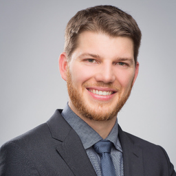 Malte Nagel