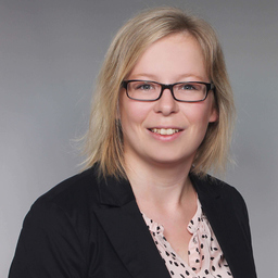 Sonja Rohacek