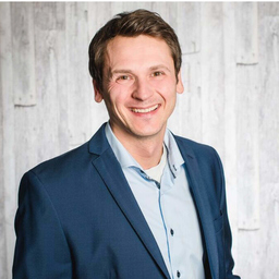 Lars Hermann-Thordsen's profile picture