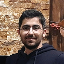 Reza Nazari