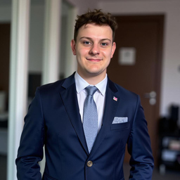 Ondřej Novotný