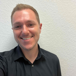 Alexander Schaub
