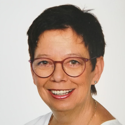 Petra Eißen