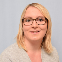 Lisa Sovinec