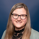 Christin Adler