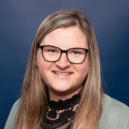 Christin Adler's profile picture